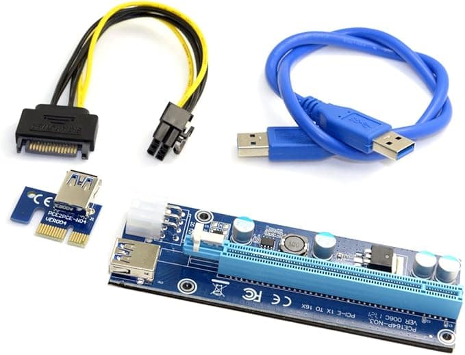 71zhtdtohhl. ac sx679